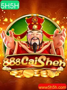 Conheça o Fascinante Jogo 888CaiShen: Uma Imersão nas Regras e Estratégias do Universo de Caça-Níqueis