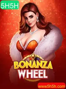 Descubra BonanzaWheel: Uma Nova Onda de Diversão e Estratégia