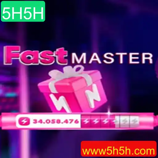 Descubra o Mundo de FastMaster: Um Jogo Inovador