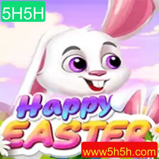 HappyEaster: Um Jogo de Estratégia e Diversão