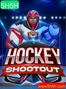 Descubra o Empolgante Mundo de HockeyShootout: Regras, Descrições e Atualizações do Jogo