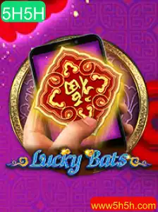 Explorando o Fascinante Mundo de LuckyBatsM: O Jogo e Suas Regras