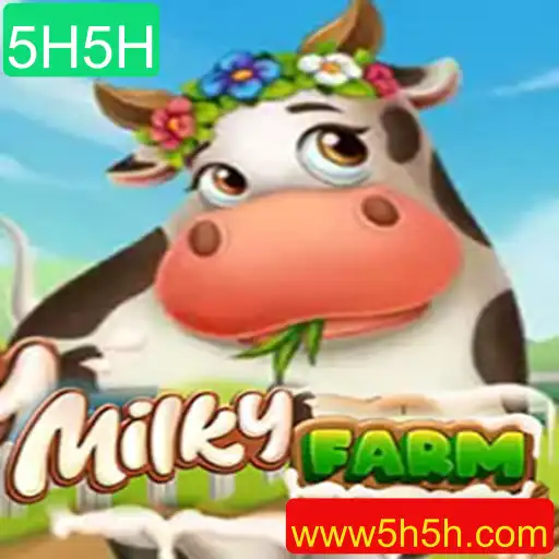 Descubra o Fascinante Mundo de MilkyFarm: Um Jogo de Estratégia e Aventura