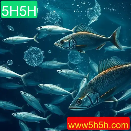 Pesca