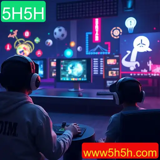 Videogames